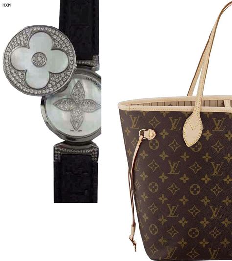 modelli louis vuitton borse grandi